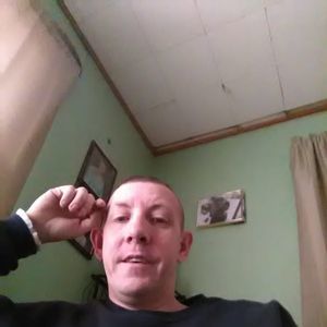 Meet your Posher, Peter